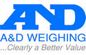 a&d logo