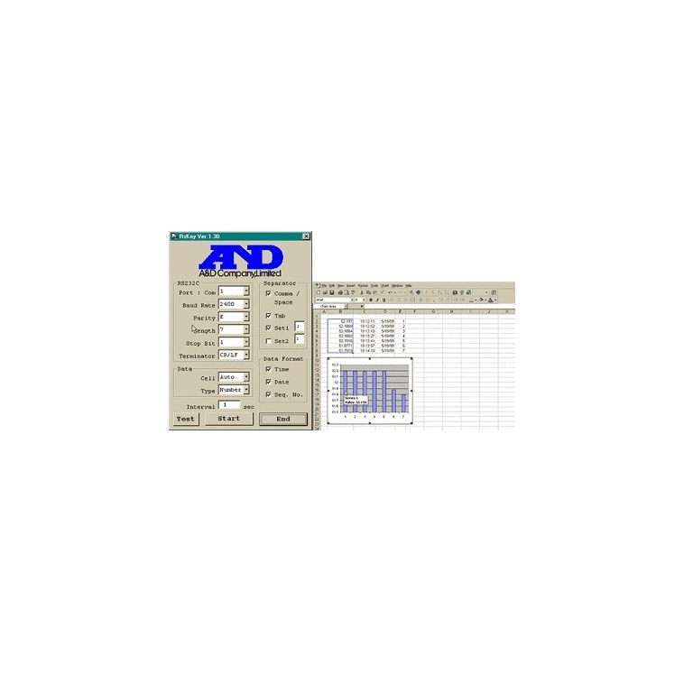 A-A8D-MX20MF-Winct-Moisure-Software-191216021334-1.png