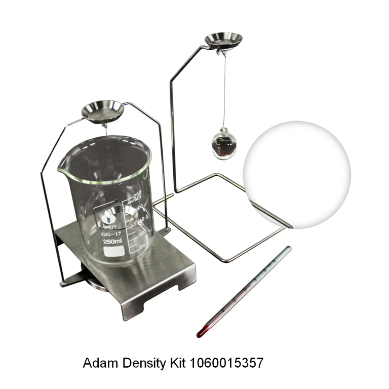 Adam Density Kit 1060015357