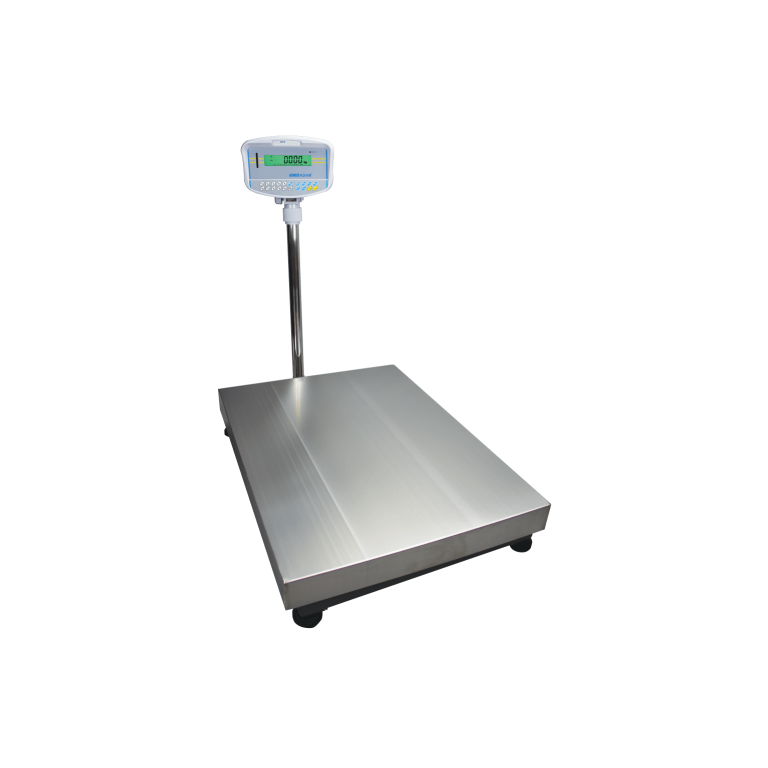 Adam GFK 75H Floor Check Weighing Scale