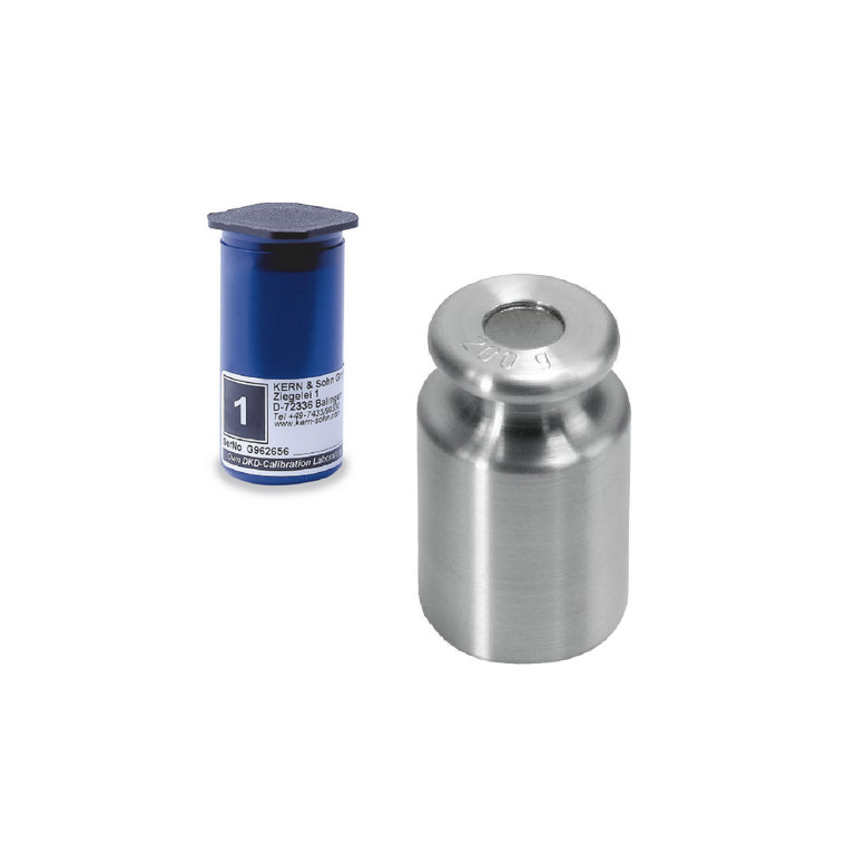 M1-Stainless-Calibration-Weights-191216021334-1.png