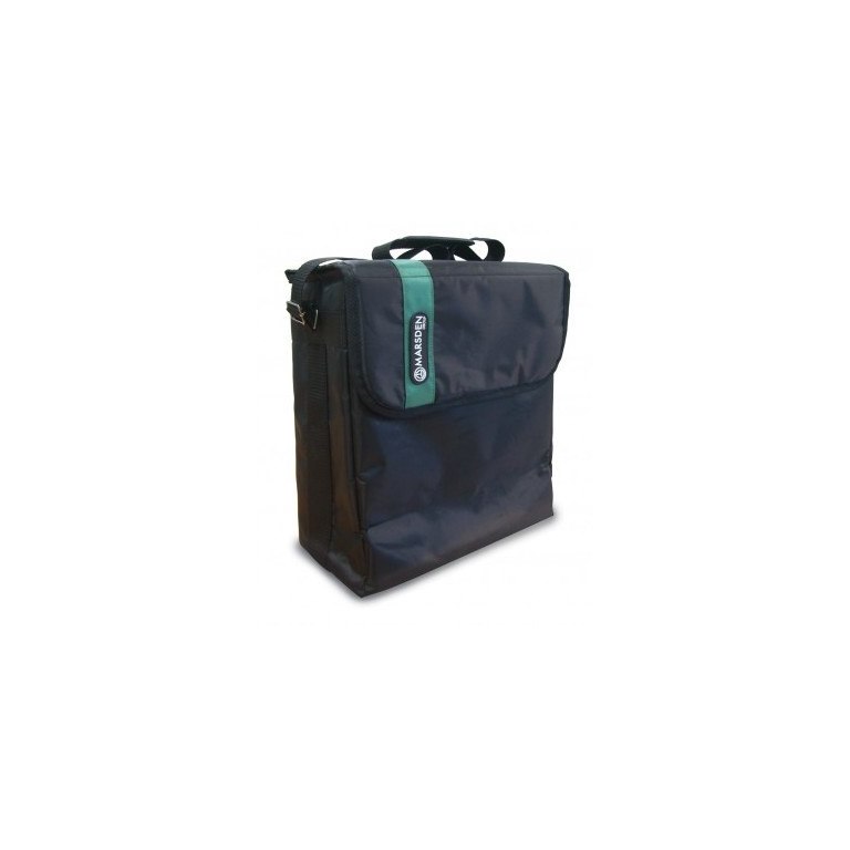 Marsden- CC-420 carry bag