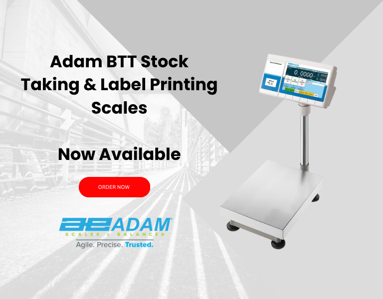 AdamBTTTouchScreenLabelPrintingScales768x600px.png