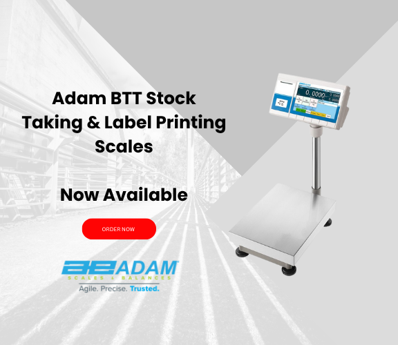 AdamBTTTouchScreenLabelPrintingScales768x600px576x500px.png