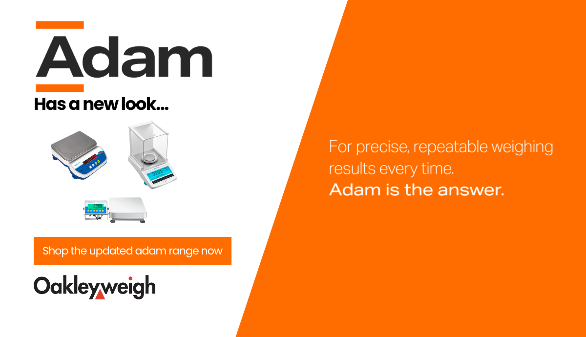 AdamNew1200x690px.png