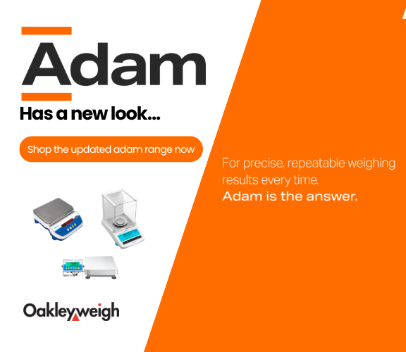 AdamNew576x500px.png