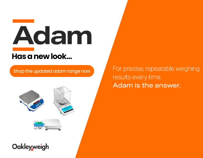 AdamNew768x600px.png