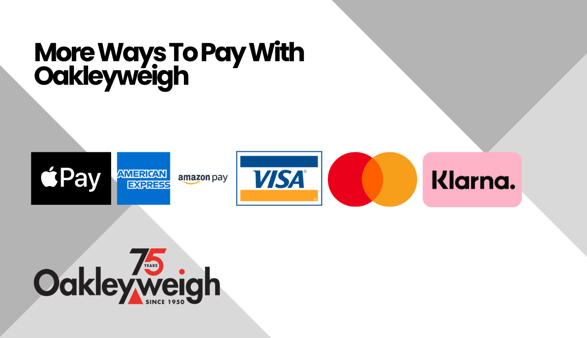 MoreWaysToPayWithOakleyweigh1200x690px.png