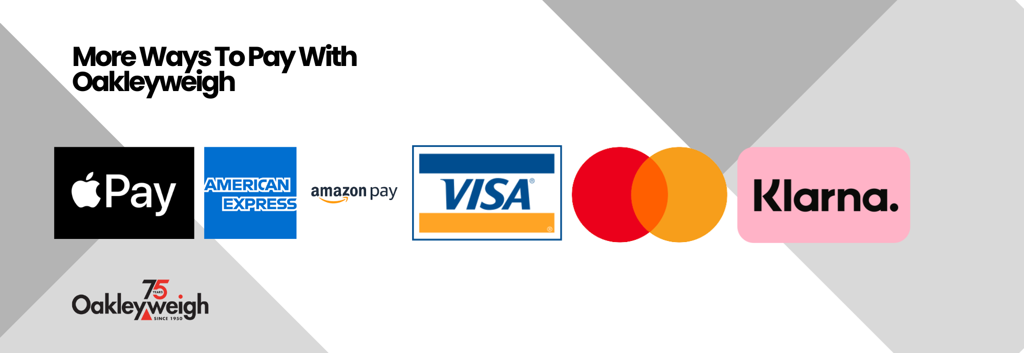 MoreWaysToPayWithOakleyweigh2000x690px.png