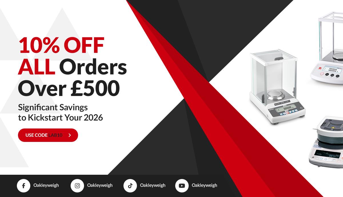 OakleyweighMainBanner1200x690LaboratoryScalesPromotion2.jpg