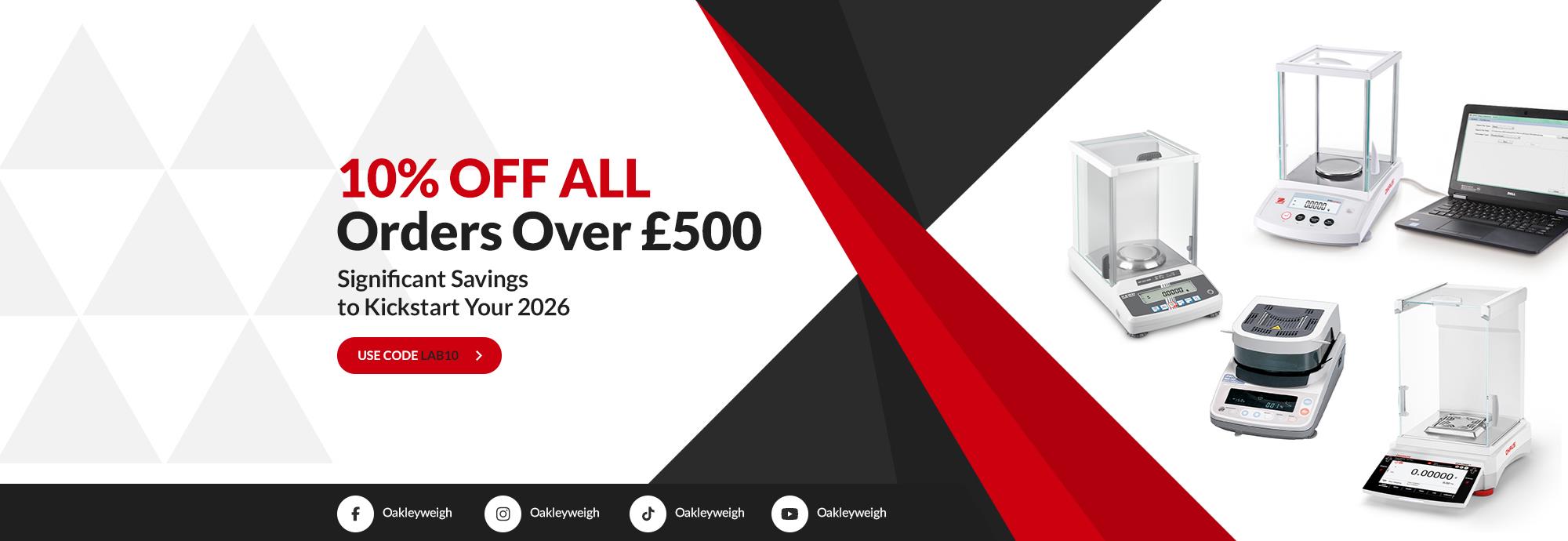 OakleyweighMainBanner2000x690LaboratoryScalesPromotion2.jpg