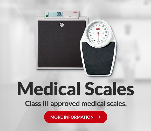 OakleyweighMainBanner576x5003.jpg