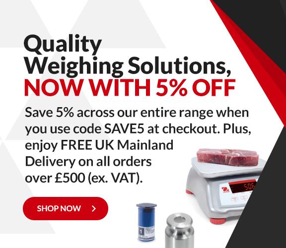 OakleyweighMainBanner576x500May20261.jpg
