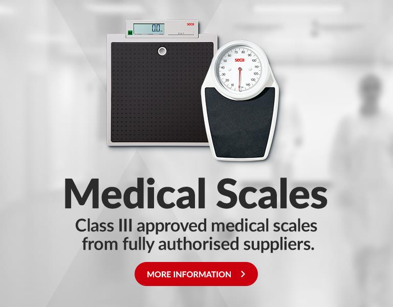 OakleyweighMainBanner768x6003.jpg