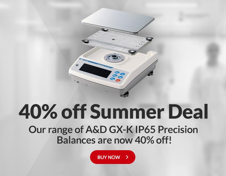 OakleyweighMainBanner768x6004.jpg