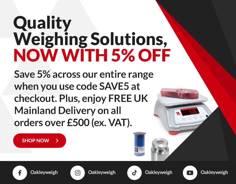 OakleyweighMainBanner768x600May20261.jpg