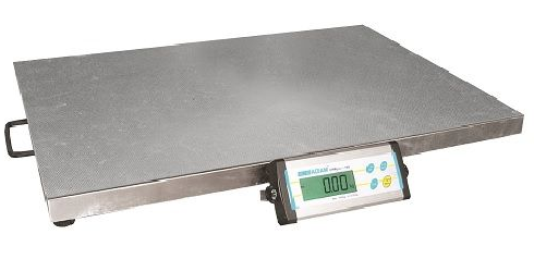 Adam CPWplus L Floor Scale