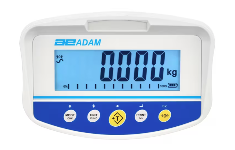 Adam GK-Plus indicator
