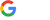 google pay