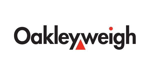 www.oakleyweigh.co.uk