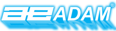 adam logo