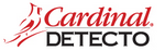 cardinal logo