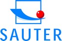 sauter logo