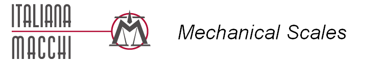 Vetta Macchi logo