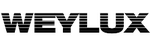weylux logo