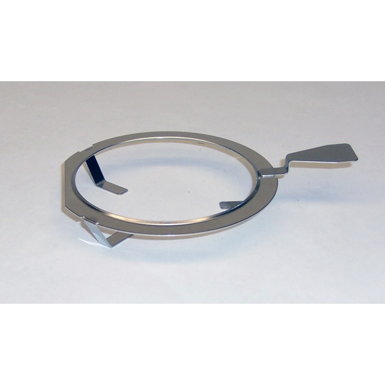 A -Ohaus-MB-Moisture-Balance-Pan-Holder-MB23/25