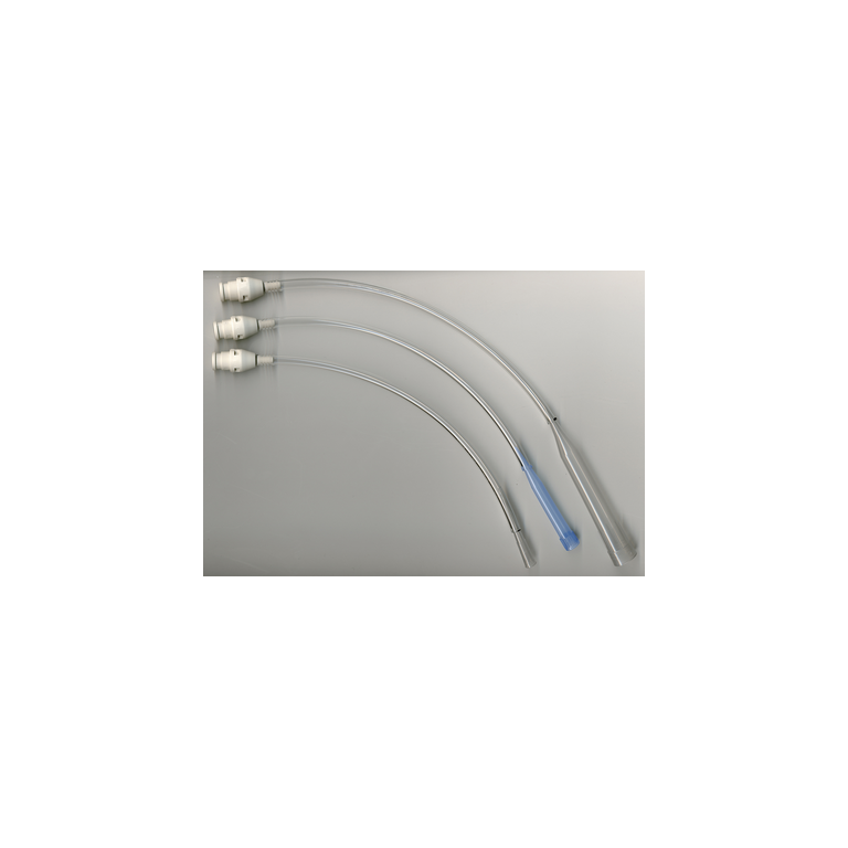 A-A&D-AD-1690-01-Pipette-Leak-Tester-Replacement-Tube-Set