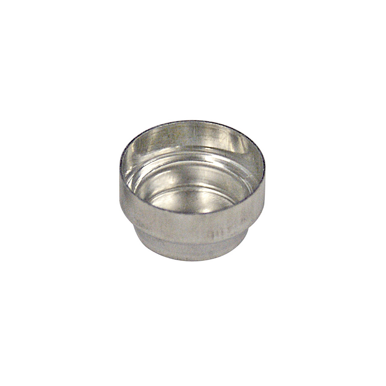 A-A&D-Aluminium-Analytcal-Pans-15mm-AX-Pan-0.8ml