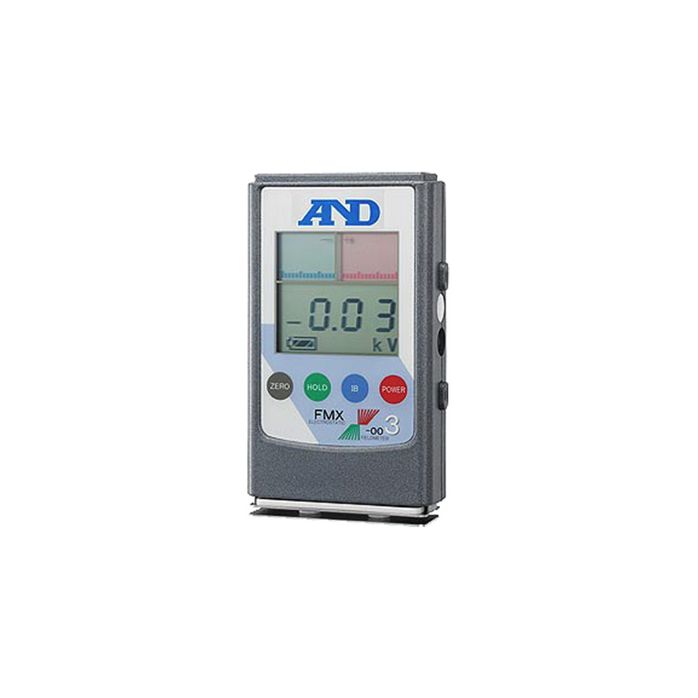 A-A8D-Electrostatic-Field-Meter-AD-1684-191216021334-1.png
