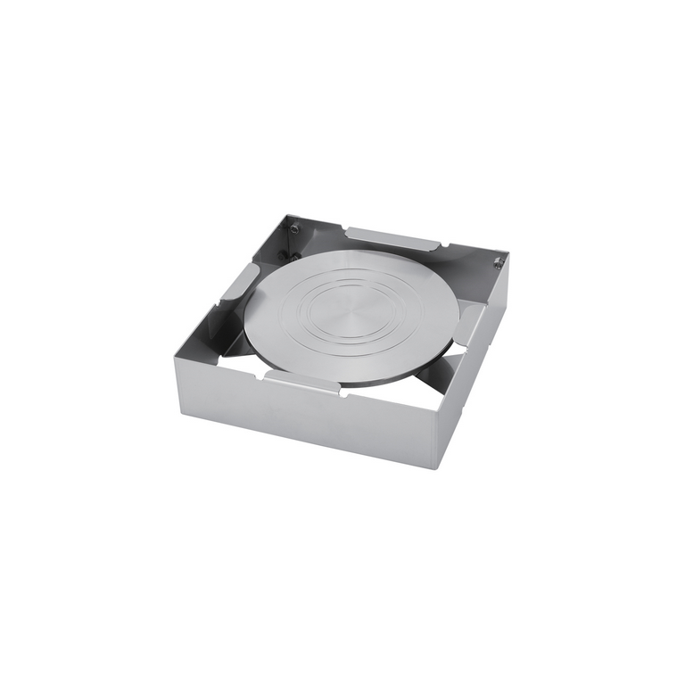 A-A&D-MC-10K/30K-Auto-Centering-Pan