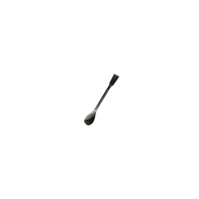 A-A&D-MX/MF-Spoons-2-pcs-MX/MF-OP-37