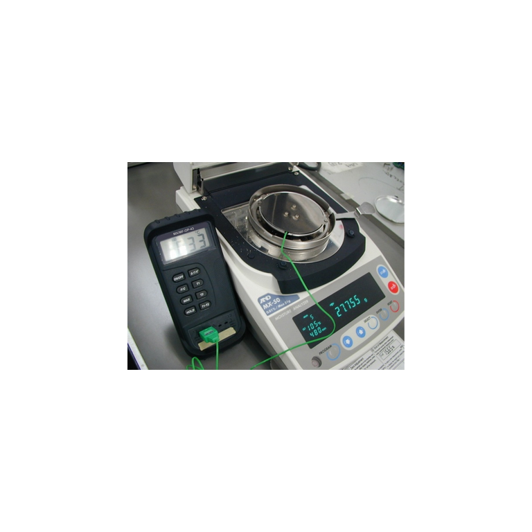 A-A8D-MX20MF-Temperatue-Calibrator-MX20MF-OP-43-191216021334-1.png