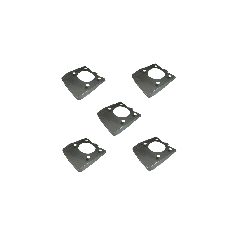 A-A&D-Plastic-Covers-5-AX-3005824-5S