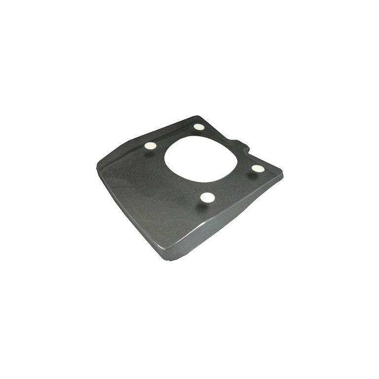 A&D GF/GX Replacement Plastic Working Covers (5pk)