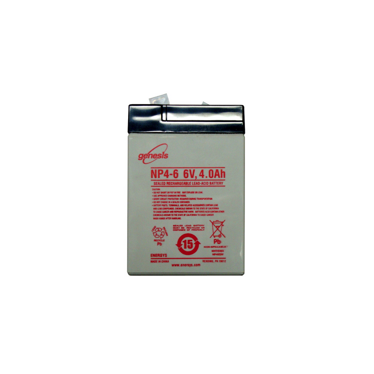A-A8D-Rechargeable-Battery-HC-OP-02i-191216021334-1.png