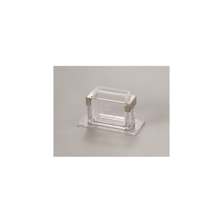 A-A&D-SV-A-Viscometer-13ml-Glass-Sample-Cup
