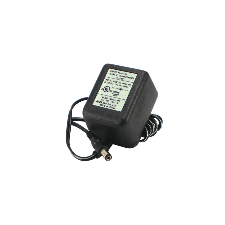 A-A&D-TB-280-AC-Adaptor