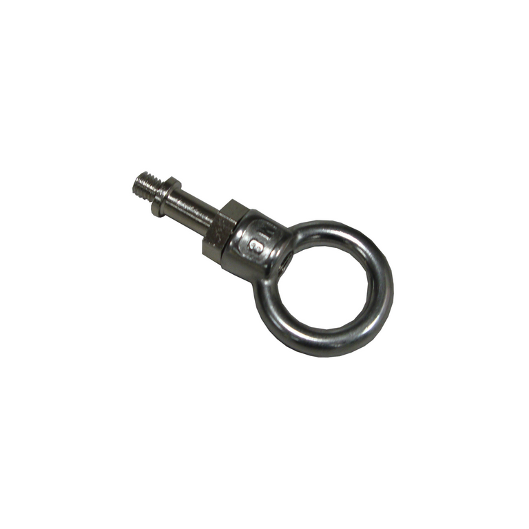 A-A&D-Underhook-EJ-07