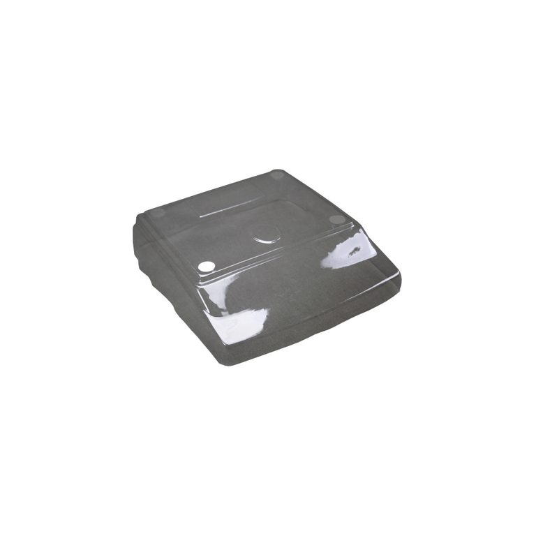 A-Adam-In-Use-Cover-5-700200057
