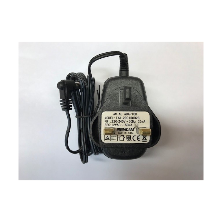 A-Adam-Mains-Adaptor-700400023-191029020347-1.jpg