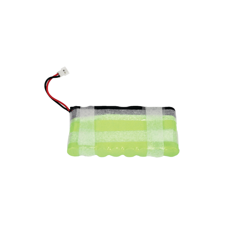 A-Adam-Rechargeable-Battery-Pack-2010012712-191216021334-1.png