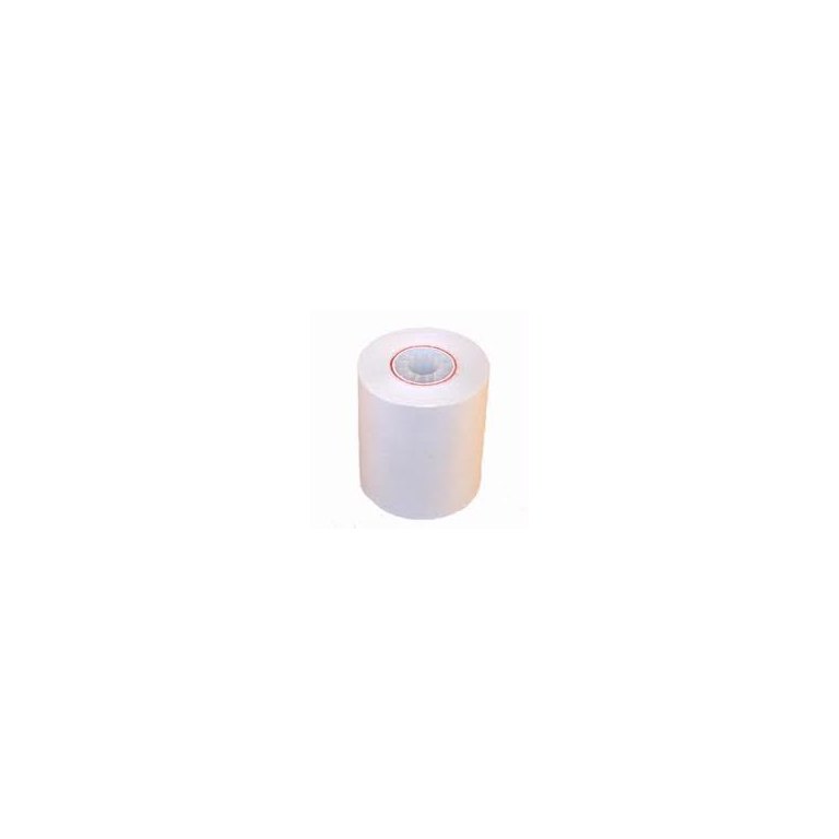 A-Adam-Thermal-Paper-Roll-10