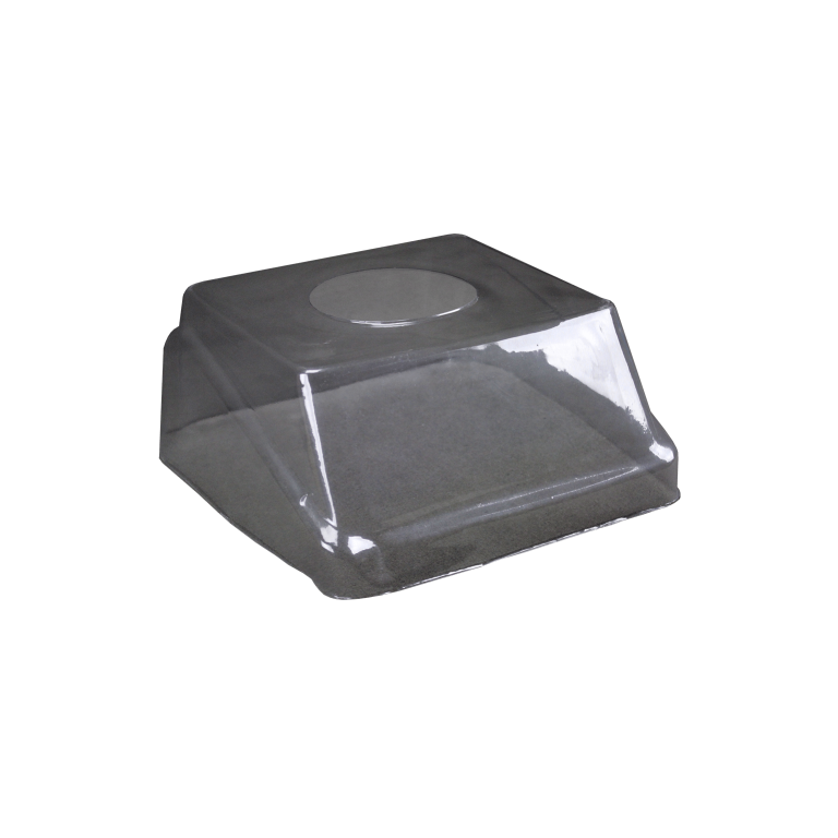 A-Adam-WBW-In-Use-Covers-(10)-303200002