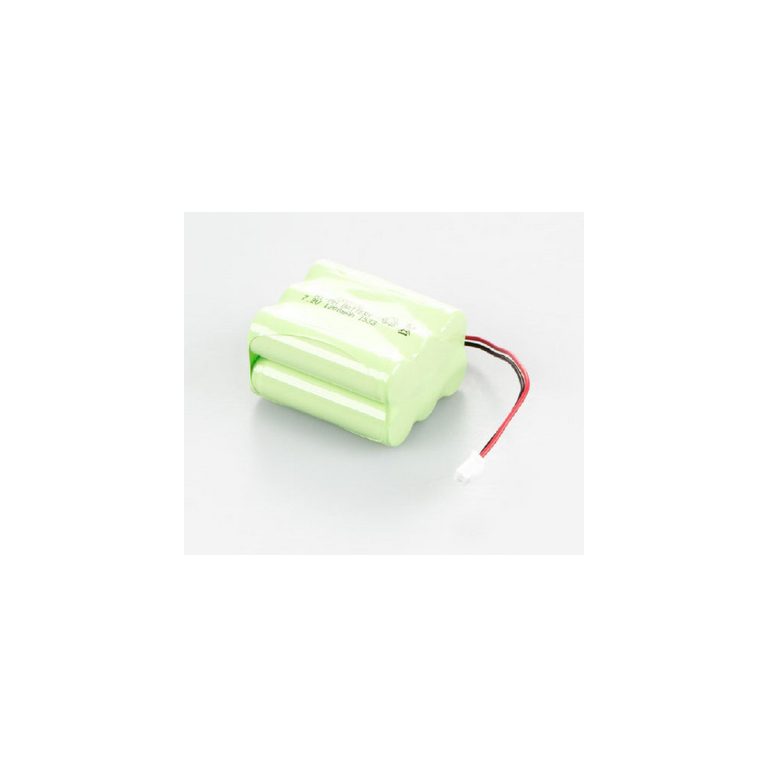 A-Kern- FOB-A07-Rechargeable-Battery