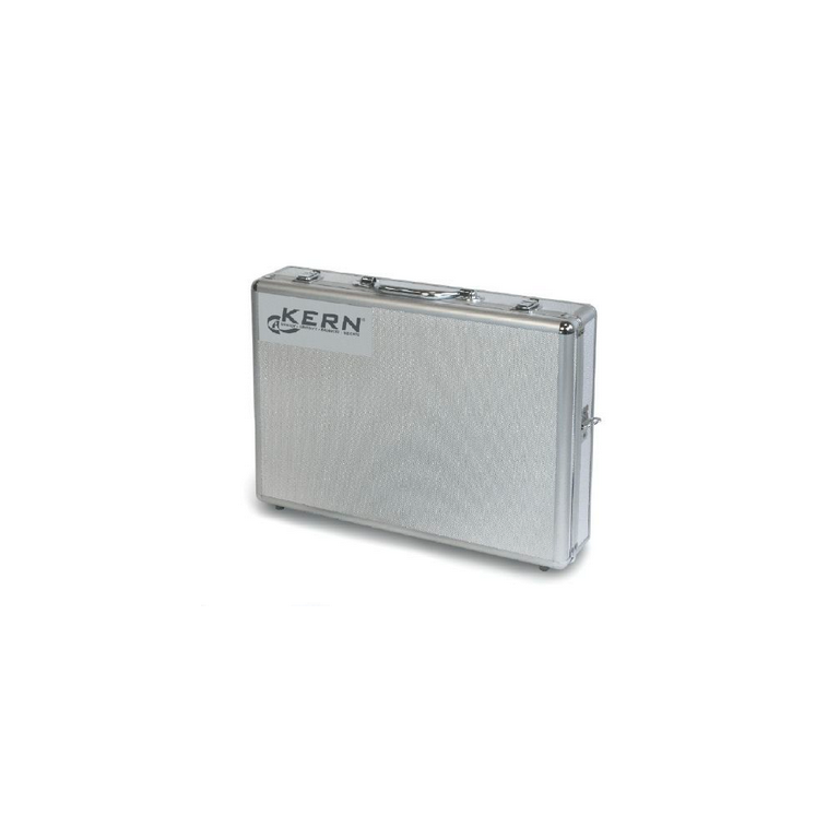 A-Kern- MPS-A07-Carry-Case