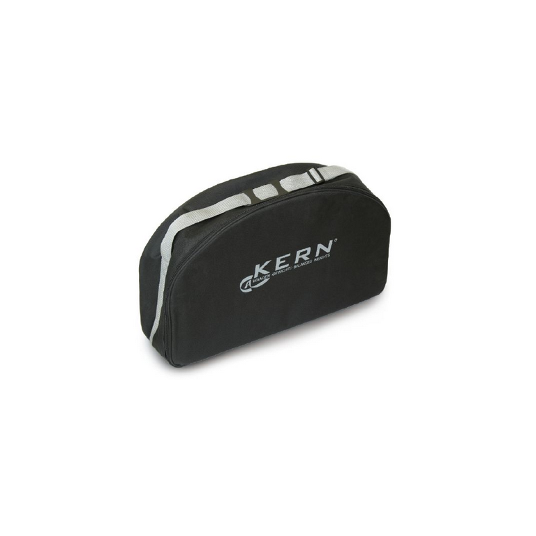 A-Kern-MBB-A02